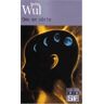 Stefan Wul Oms En Série (Folio Science Fiction)