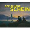 Gasometer Oberhausen GmbH Der Schöne Schein