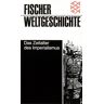Mommsen, Wolfgang J. Das Zeitalter Des Imperialismus