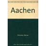 Aachen