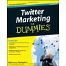 Kyle Lacy Twitter Marketing For Dummies