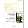 Ulrika Kiby Die Exotismen Des Kurfürsten Max Emanuel In Nymphenburg: Eine Kunst- Und Kulturhistorische Studie Zum Phänomen Von Chinoiserie Und Orientalismus Im ... 18. Jahrhunderts, Seine Politische Relevanz