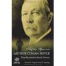 Pugh, Brian W. Auf Der Spur Von Arthur Conan Doyle - Eine Rundreise Durch Devon