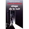 Otage De La Nuit (Pres Du Fantast)