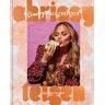 Chrissy Teigen Cravings: All Together: Recipes To Love: A Cookbook