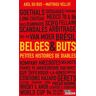 Bus, Axel du Belges Et Buts !