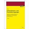 Paul Wollny Unternehmens- Und Praxisübertragungen: Entgeltliche Und Unentgeltliche Übertragungen Von Einzelunternehmen Und Gesellschaftsanteilen. Nachfolgeregelungen In Zivil- Und Steuerrecht.