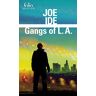 Gangs Of L.A.: Une Enquête D'Isaiah Quintabe (Folio Policier)