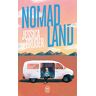 Nomadland (Littérature Étrangère, 13095)