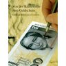 Von Der Baumwolle Zum Geldschein: Eine Neue Banknotenserie Entsteht