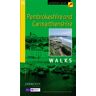 Brian Conduit Pembrokeshire And Carmarthenshire: Walks (Pathfinder Guides)