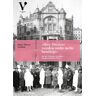 Marie-Theres Arnbom »ihre Dienste Werden Nicht Mehr Benötigt«: Aus Der Volksoper Vertrieben – Künstlerschicksale 1938