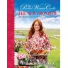 Ree Drummond The Pioneer Woman Cooks: The  Frontier: 112 Fantastic Favorites For Everyday Eating