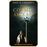 Chappell, Paul K. Cosmic Ocean:  Answers To Big Questions