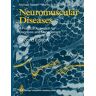 Michael Swash Neuromuscular Diseases. A Practical Approach To Diagnosis And Management