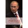 Poutine : Une Vision Du Pouvoir