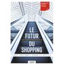 Jorg Snoeck Le Futur Du Shopping: Nous Serons Bientôt Tous Des Détaillants