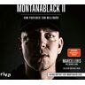 Montanablack Ii: Vom Youtuber Zum Millionär