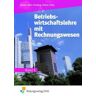 Rolf-Günther Nolden Betriebswirtschaftslehre Mit Rechnungswesen Für Die Höhere Handelsschule, Bd.1, Unterstufe