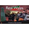 Heini Gruffudd Real Wales