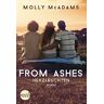 Molly McAdams From Ashes - Herzleuchten