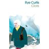 Rye Curtis Cloris