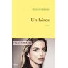 Félicité Herzog Un Héros