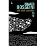 Khaled Hosseini Mille Soleils Splendides