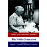 Neubauer, Stephen F. The Noble Generation