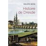 Histoire De Dresde