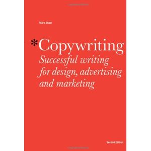 Mark Shaw Copywriting