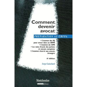 Comment Devenir Avocat : L'Examen Des Iej Pour Entrer Dans