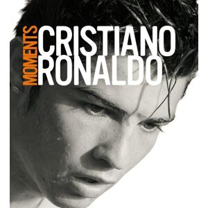 Cristiano Ronaldo Moments