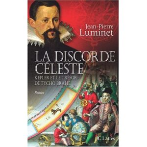 Jean-Pierre Luminet Les Bâtisseurs Du Ciel, Tome 2 : La