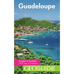 Collectif Guadeloupe