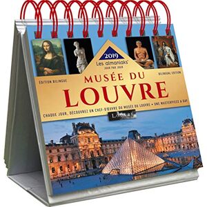 Musée Du Louvre