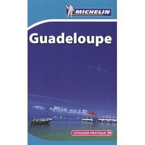 Michelin Guadeloupe