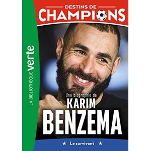 Luca Caioli Destins De Champions. Vol. 4. Une Biographie De