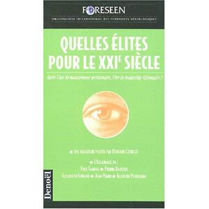 Christopher Nolan Dam-Burst Of Dreams