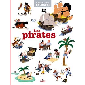 Les Pirates