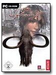 Namco Bandai Games Germany GmbH Syberia 2