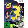 Disney Toy Story 3: Das Videospiel