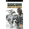 Sony Socom - Fireteam Bravo 3