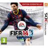 Fifa 14