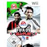 EA Fifa 09