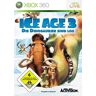 Activision Ice Age 3