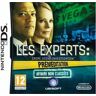 Les Experts 5