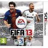 Fifa 13