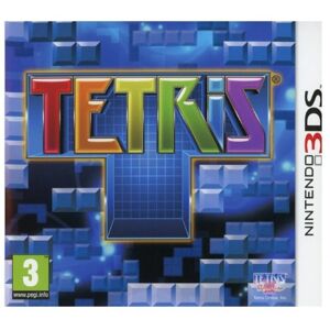 Tetris