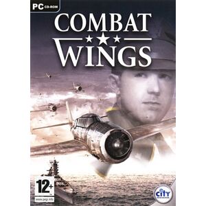 Combat Wings